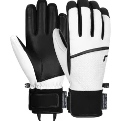 Mara R-TEX® XT Handschuhe