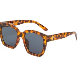 Marais X Sonnenbrille