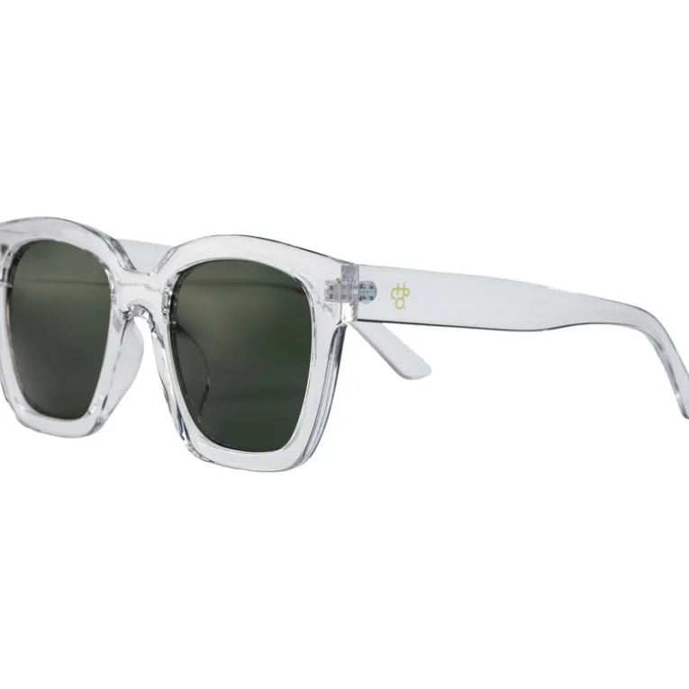 Marais X Sonnenbrille
