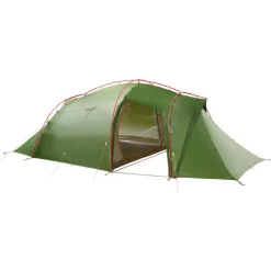 Mark XT 4P Zelt