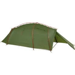 Mark XT 3P Zelt