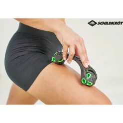 Massage Roller
