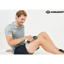 Massage Roller