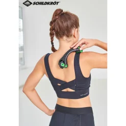 Massage Roller