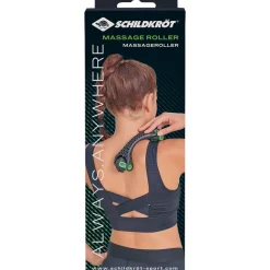 Massage Roller