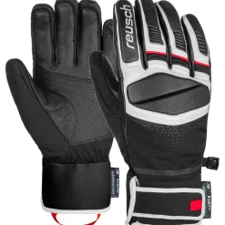 Mastery Handschuhe