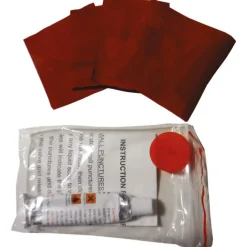 Mat Repair Kit