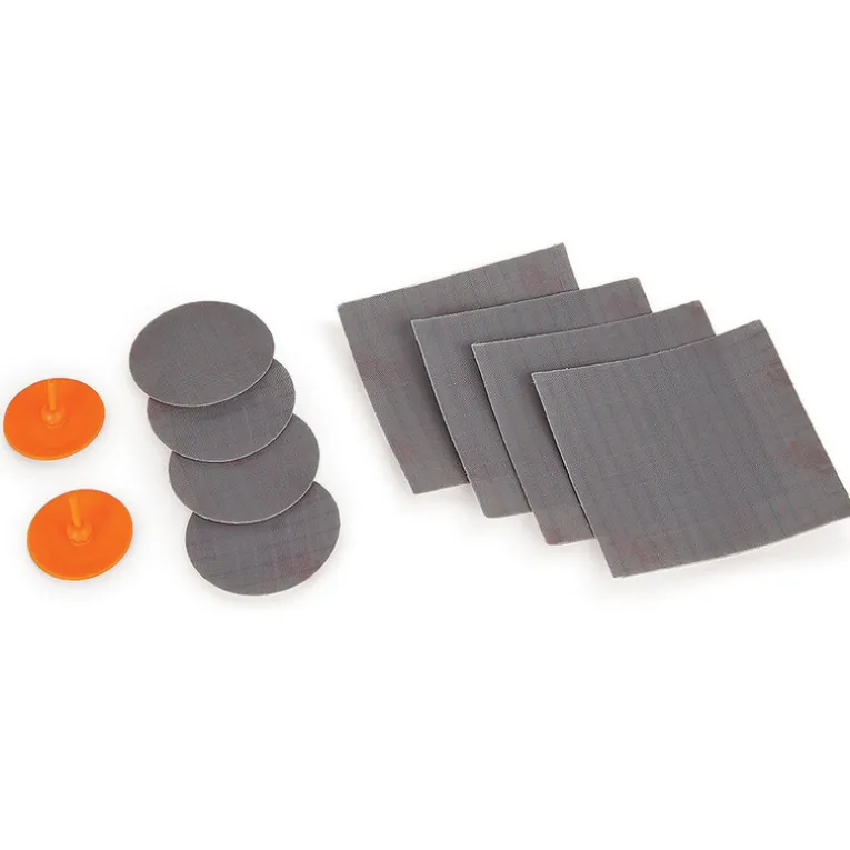 Mat Repair Kit