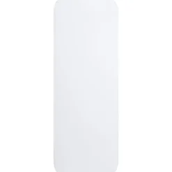 Mat Sheet