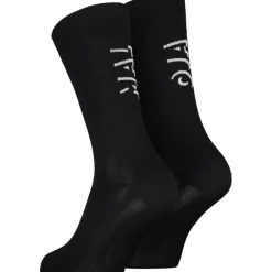 MatajurM. Socken