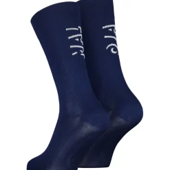 MatajurM. Socken