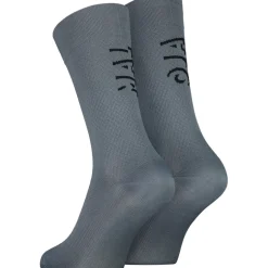 MatajurM. Socken
