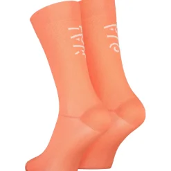 MatajurM. Socken