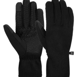 Mate TOUCH-TEC™ Handschuhe