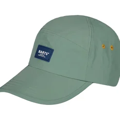 Matiti Cap