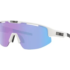 Matrix Nano Optics Nordic Sportbrille