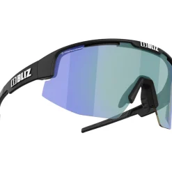 Matrix Photochromic Sportbrille