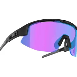 Matrix Small Nordic Light Sportbrille