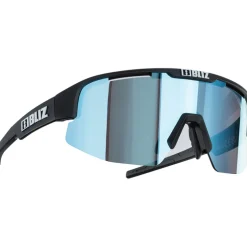 Matrix Small Sportbrille