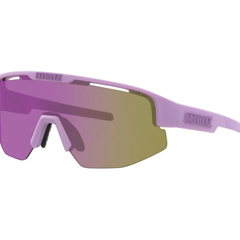 Matrix Small Sportbrille