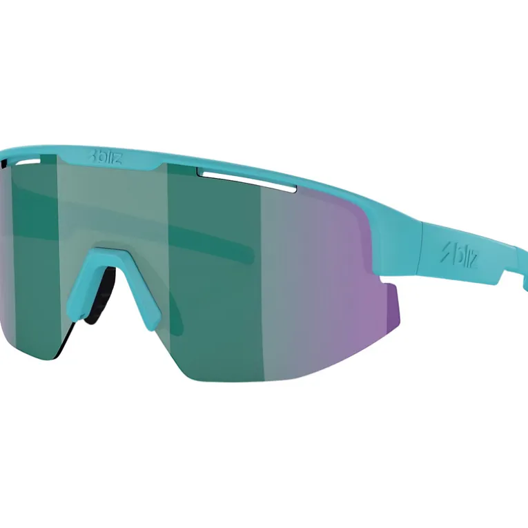 Matrix Small Sportbrille