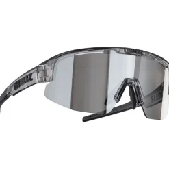 Matrix Small Sportbrille
