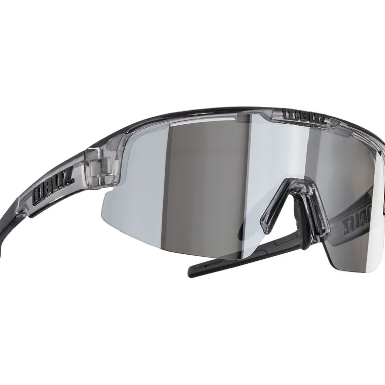 Matrix Small Sportbrille
