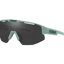 Matrix Small Sportbrille