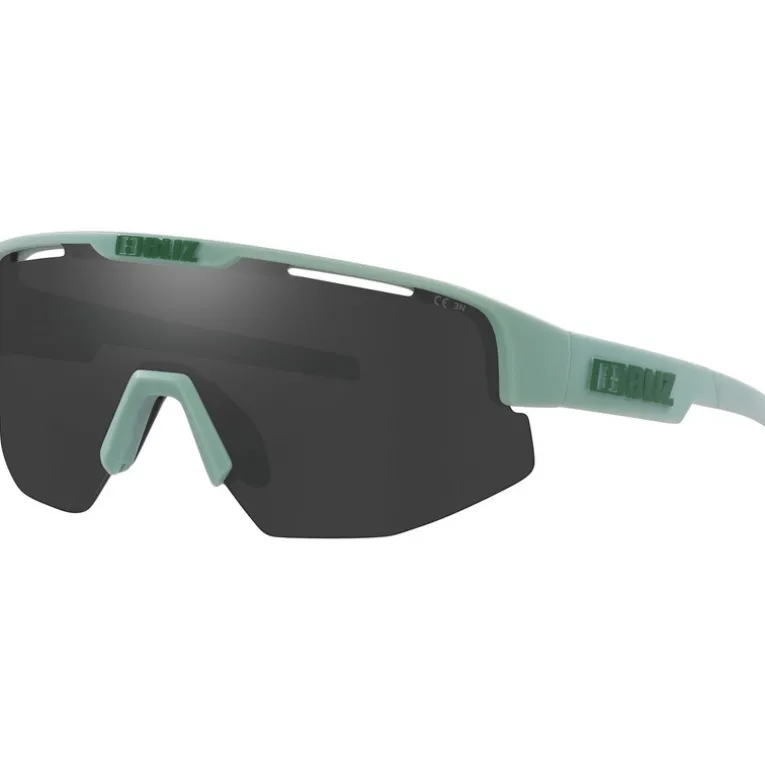 Matrix Small Sportbrille