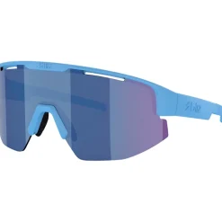 Matrix Small Sportbrille
