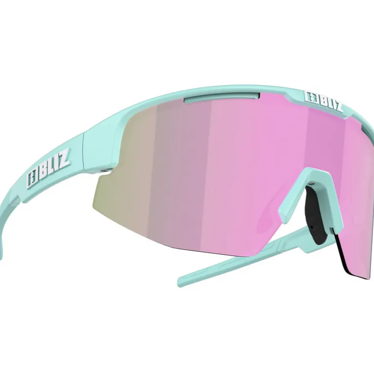 Matrix Small Sportbrille