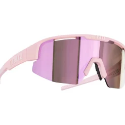 Matrix Small Sportbrille