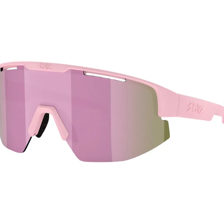Matrix Small Sportbrille