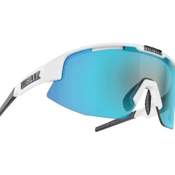 Matrix Small Sportbrille