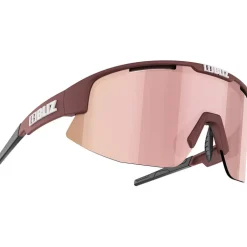 Matrix Small Sportbrille