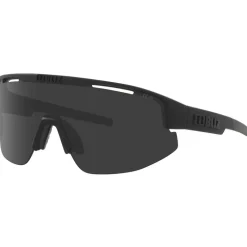 Matrix Sportbrille