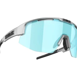 Matrix Sportbrille