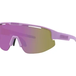 Matrix Sportbrille