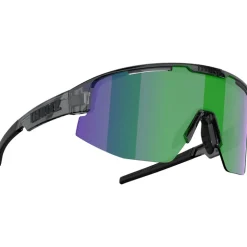 Matrix Sportbrille