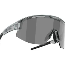 Matrix Sportbrille