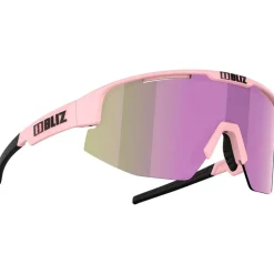 Matrix Sportbrille
