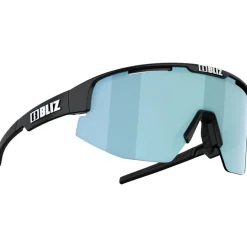 Matrix Sportbrille