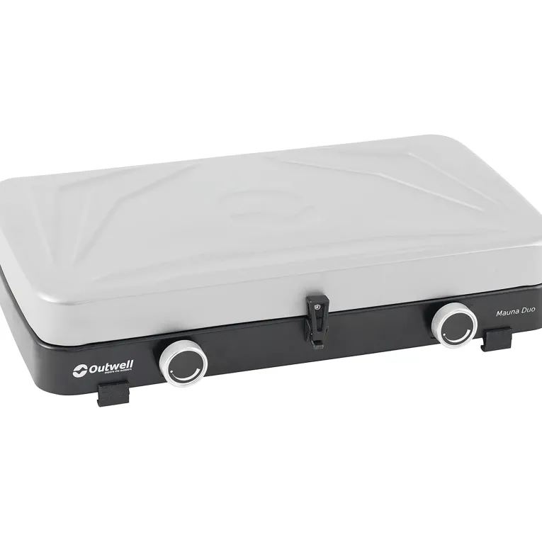 Mauna Duo Kocher
