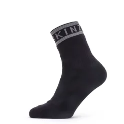 Mautby Socken