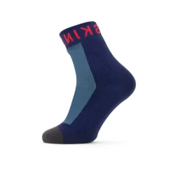 Mautby Socken
