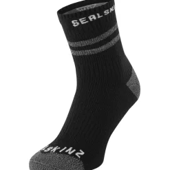 Mautby Socken