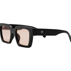 Max Sonnenbrille