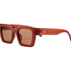 Max Sonnenbrille