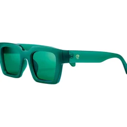 Max Sonnenbrille