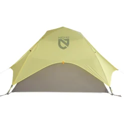 Mayfly OSMO 2P Zelt